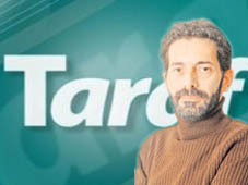 Cemaattekilerin 'cemaat' demesi yasak mı?