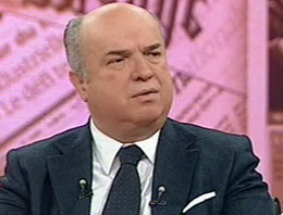 Fehmi Koru bu kez çuvalladı!