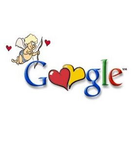 Google'da ne arıyoruz?