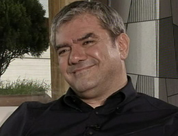 Yılmaz Özdil hileyle çaktı