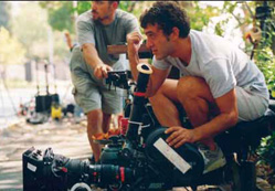 Aşkın Film Festivali başlıyor
