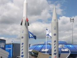 Obama'dan İsrail'i kızdıracak hamle