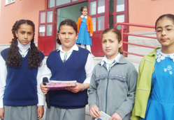 100. Yıl A. Haşhaş'ta İngilizce