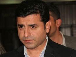 Ak Parti kendi örgütünü kurmuştur