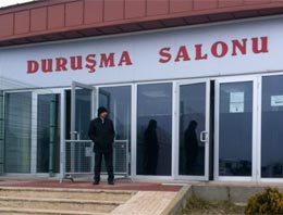 Hürriyet yazarları rezil oldu