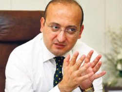 "AK Parti - Gülen çatışması yok"