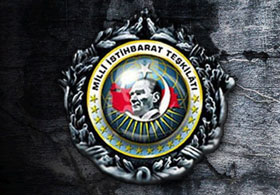 MİT soruşturmasına takipsizlik kararı mı?