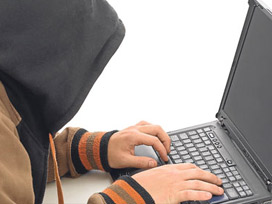 41 kurum çöktü, kamu sınıfta kaldı!