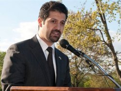 Türkiye'deki 1 milyon PKK'lı ne olacak