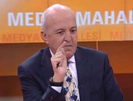 Gülen'in gelip Başbakan olacak hali mi var?