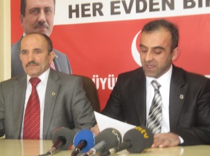 Öğrenciler arasında eşitsizlik yapılmasın