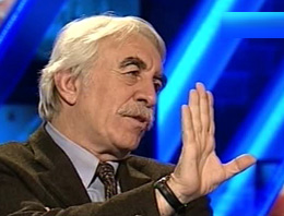 Cengiz Çandar'ın bu yazısı konuşuluyor