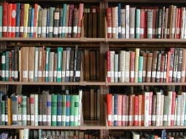 Karatay'dan 75 okula 75 bin kitap