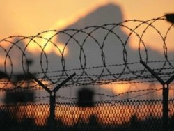 Suriye'de ölü sayısı 8 bini geçti