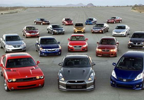 Otomatik vites aracı olanlar dikkat!