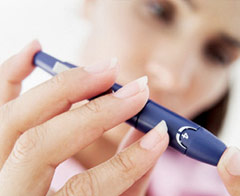 İnsülin tarih oluyor