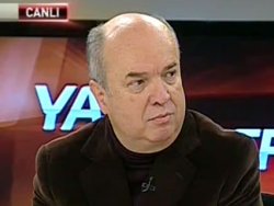 Fehmi Koru: Tayyip Bey'in suskunluğu