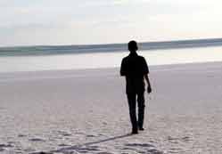 Böyle giderse Konya'da hayat bitecek