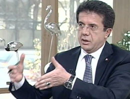 AK Partili vekil CHP'yi kızdıracak