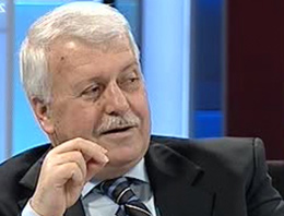 Cemaat kendi devletini ele geçirmez