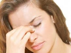 Siz de çabuk mu yoruluyorsunuz