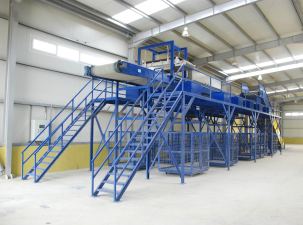 Akşehir Göl Birliği ihale yapacak