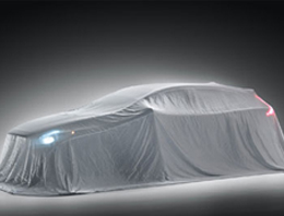 Bu fiyata babayiğit zor bulunur!