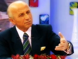 Öztürk: İmamların aldığı para haram!