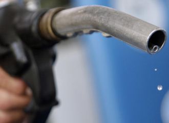 Hileli benzin nasıl anlaşılır?