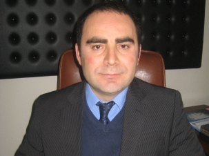 Eş durumu atamaları imkânsız hale getiriliyor