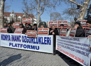 NATO, en iyi savunma saldırı anlayışını benimsemiş