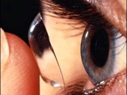 Lens alırken buna dikkat edin