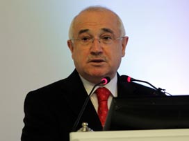 Çiçek'in düşünmek istemediği ihtimal
