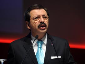 Bu anayasa hedeflere küçük