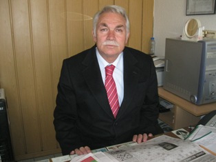 Çocukların sigaraya başlama yaşı düşüyor