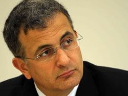 Dumanlı: 11 maddede cemaat değil camia