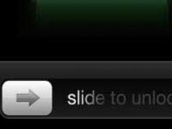 Kilit davasını Apple kazandı