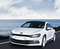 Otomobil kredisinde faizler düşecek