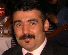 Kurt: “ Başkan adayı olmam söz konusu bile olamaz”