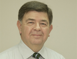 Fethullah Gülen'in en önemli telkini nedir?