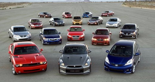 Yüz güldüren Şubat kampanysı