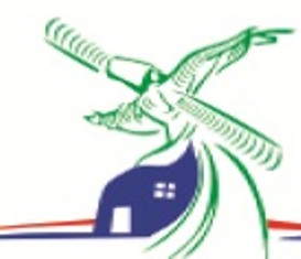 Hollanda'ya Konya'yı anlatacaklar