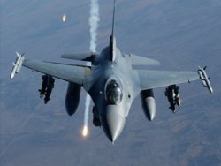 İsrail'den Türkiye'ye misilleme geldi