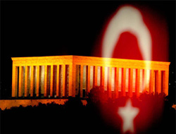 CHP'liler CHP'yi O'na şikayet edecek!