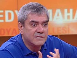 Fetih 1453'ü yerden yere vurdu!