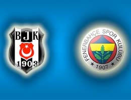 F.Bahçe Demirören kararını açıkladı