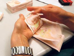 İntibak'ta yeni gelişme