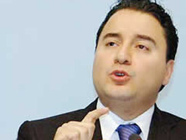 TMSF ve BDDK Başkanı için ne dedi?