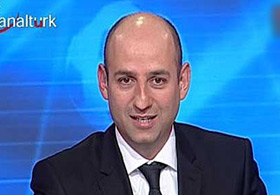 Serhat Ulueren kovuldu mu?