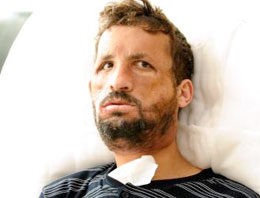 Yeni hayatını ilk kez anlattı